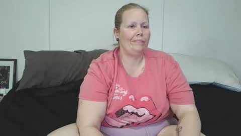 xbeautifulxliex online show from 04/19/26, 02:33