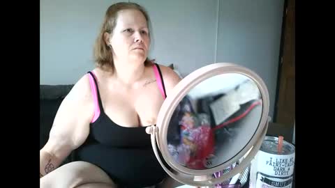 xbeautifulxliex online show from 04/21/26, 03:07