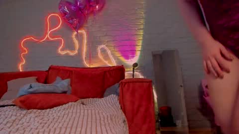 Betty online show from 02/28/25, 12:52