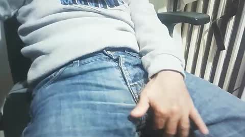 bibi online show from 11/08/25, 09:09