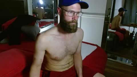 xbigshooter85 online show from 05/29/26, 04:54
