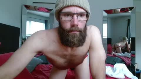 xbigshooter85 online show from 06/05/26, 03:24