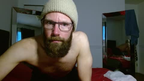 xbigshooter85 online show from 06/08/26, 04:24