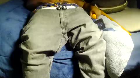 Toke online show from 09/22/25, 07:21