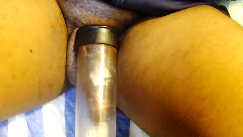 Toke online show from 05/25/26, 04:02