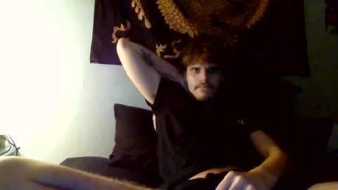 Snapshot of xbl0ndiex chatting on 07/26/26, 12:30 Bl0ndi3x online show from 07/26/26, 12:30