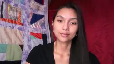 xblackbarbiedoll69xcx online show from 07/23/26, 01:31