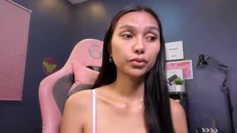 xblackbarbiedoll69xcx online show from 08/05/26, 06:38