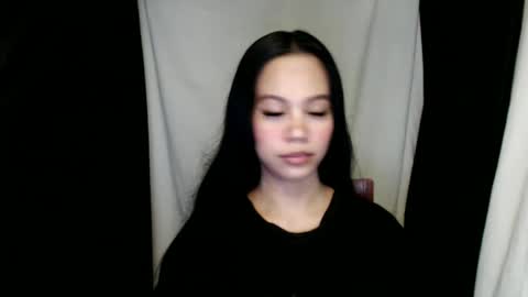 Blaire online show from 12/19/24, 06:12