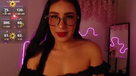 Snapshot of xbonny_ chatting on 06/22/26, 06:16 online show from 06/22/26, 06:16