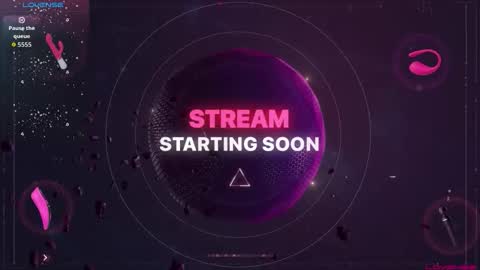 Snapshot of xbubbaxx chatting on 11/18/25, 05:01 xbubbaxx online show from 11/18/25, 05:01