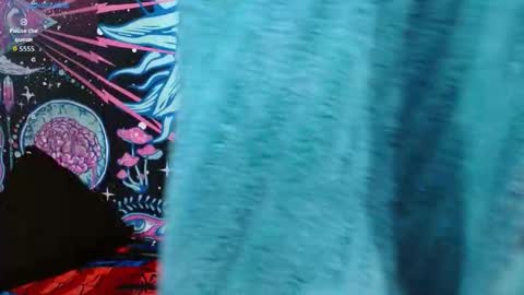 Snapshot of xbubbaxx chatting on 11/18/25, 05:06 xbubbaxx online show from 11/18/25, 05:06