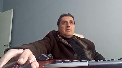 Snapshot of xcandy779 chatting on 01/20/25, 02:03 Xcandy779 online show from 01/20/25, 02:03