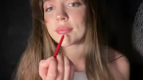xcharliesa online show from 09/10/25, 07:25