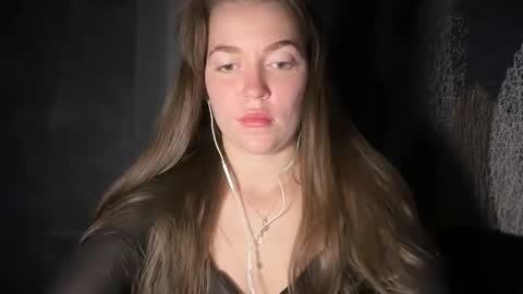 xcharliesa online show from 09/11/25, 07:14