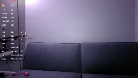 Snapshot of xcharlottexeuphoriax chatting on 11/02/25, 05:10 charlotte euphoria online show from 11/02/25, 05:10