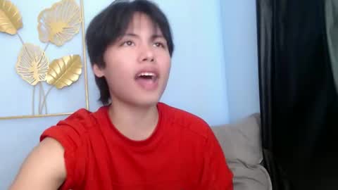 xcharls08 online show from 05/20/26, 07:47