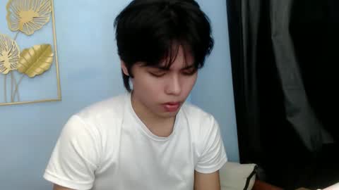 xcharls08 online show from 05/30/26, 07:16