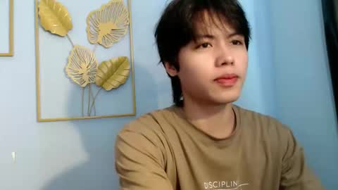 xcharls08 online show from 06/06/26, 06:40
