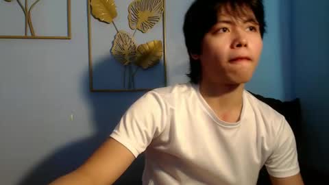 xcharls08 online show from 06/07/26, 06:28