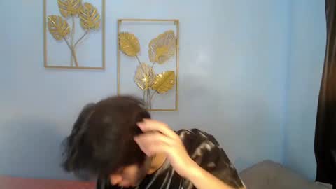 xcharls08 online show from 06/14/26, 07:43