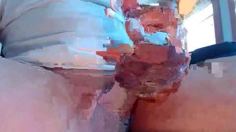 xchemistry2 online show from 12/02/24, 03:14