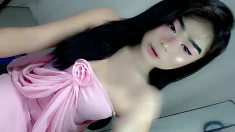 Snapshot of xchinita_kyanggx chatting on 02/09/26, 12:09 kianna online show from 02/09/26, 12:09