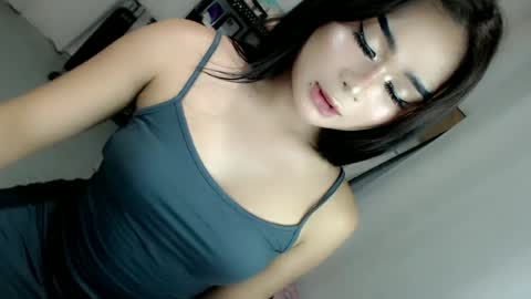 kianna online show from 06/24/26, 06:56