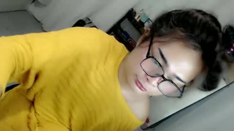 kianna online show from 06/29/26, 10:43