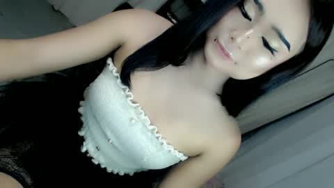 kianna online show from 07/06/26, 12:40