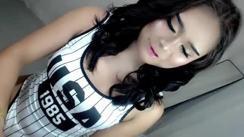 kianna online show from 07/14/26, 03:29