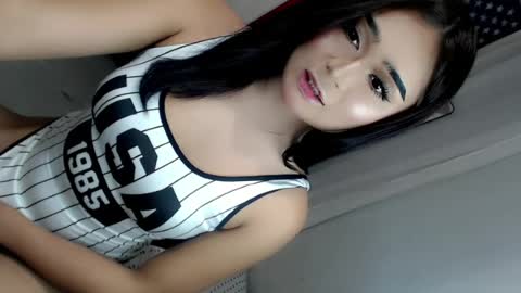 kianna online show from 07/29/26, 06:39