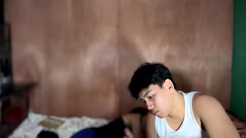 Charlie online show from 12/14/25, 09:52