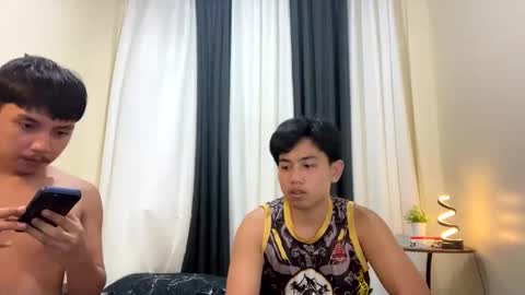Charlie online show from 05/14/26, 04:47