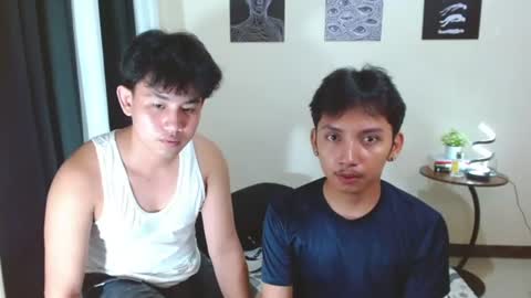 Charlie online show from 06/21/26, 11:07