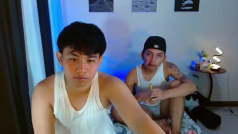 Charlie online show from 06/22/26, 04:59