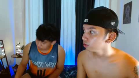 Charlie online show from 07/21/26, 04:42