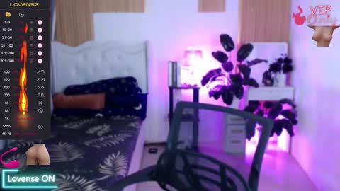Snapshot of xclassyanisha chatting on 01/18/26, 02:54 I LOVEE TO TRAVEL AROUND THE WORLD online show from 01/18/26, 02:54