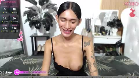 Snapshot of xclassyanisha chatting on 03/13/26, 09:16 I LOVEE TO TRAVEL AROUND THE WORLD online show from 03/13/26, 09:16