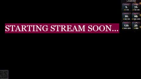 Snapshot of xclusivesecrets chatting on 11/17/25, 08:14 spoil me here online show from 11/17/25, 08:14