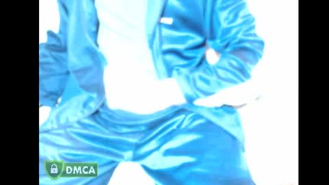 Snapshot of xcockstar chatting on 11/07/25, 11:16 xcockstar online show from 11/07/25, 11:16