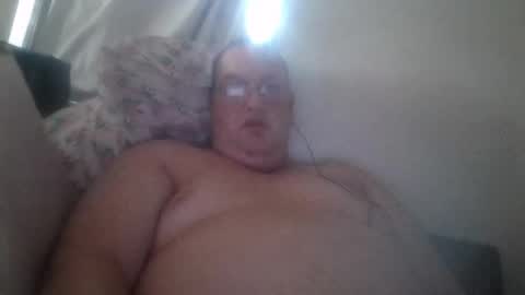 Snapshot of xcompdrgnx69 chatting on 09/20/25, 01:45 XC0mpDrgnX69 online show from 09/20/25, 01:45