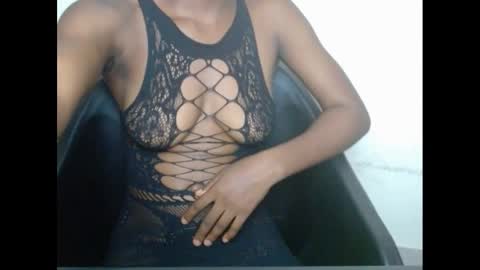 xcreamypussy online show from 12/08/24, 04:35