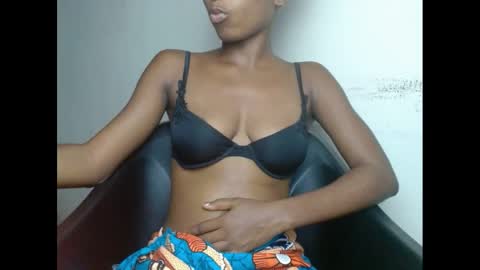 xcreamypussy online show from 12/15/24, 07:53