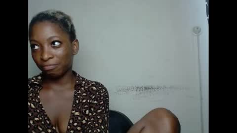 xcreamypussy online show from 12/21/24, 08:10