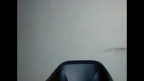 xcreamypussy online show from 12/24/24, 07:55