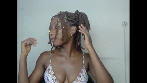 xcreamypussy online show from 12/25/24, 08:07