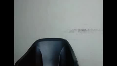 xcreamypussy online show from 12/26/24, 07:24