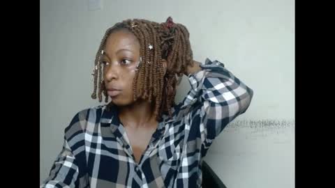 xcreamypussy online show from 12/26/24, 08:11