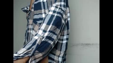 xcreamypussy online show from 12/27/24, 05:42